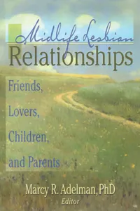 Midlife Lesbian Relationships_cover