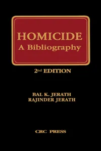 Homicide_cover