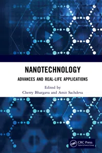 Nanotechnology_cover