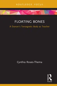 Floating Bones_cover