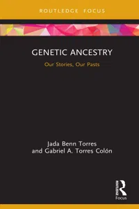 Genetic Ancestry_cover