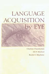 Language Acquisition By Eye_cover