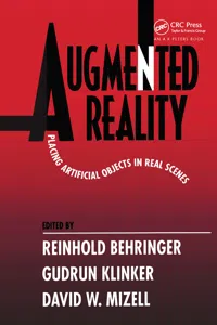 Augmented Reality_cover