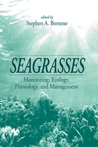 Seagrasses_cover