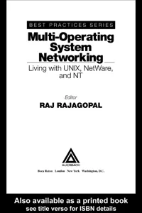 Multi-Operating System Networking_cover