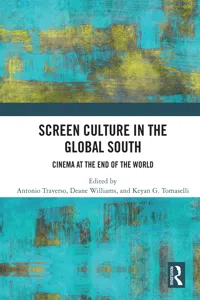 Screen Culture in the Global South_cover