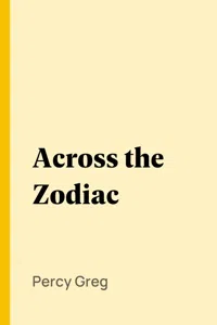 Across the Zodiac_cover