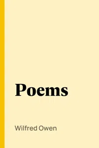 Poems_cover