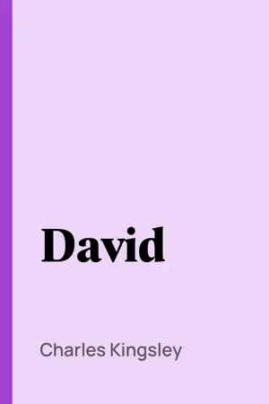 David