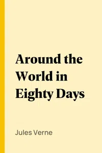 Around the World in Eighty Days_cover