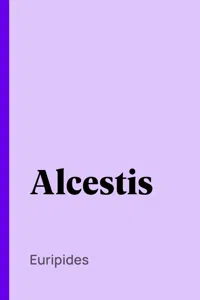 Alcestis_cover