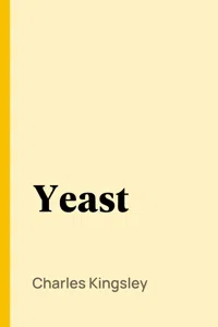 Yeast_cover