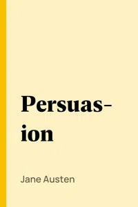 Persuasion_cover