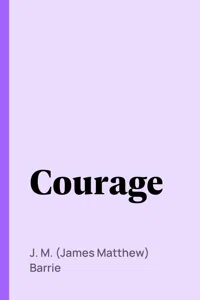 Courage_cover