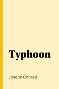 Typhoon_cover