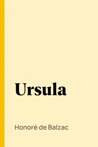 Ursula_cover