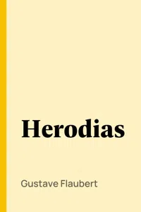 Herodias_cover