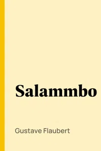 Salammbo_cover