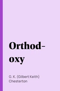 Orthodoxy_cover