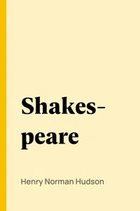 Shakespeare_cover