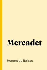 Mercadet_cover