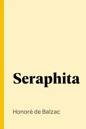 Seraphita