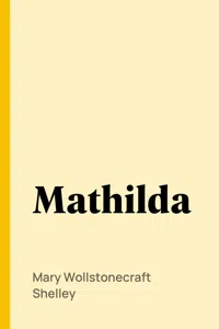 Mathilda_cover