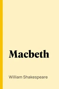 Macbeth_cover