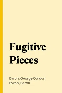 Fugitive Pieces_cover