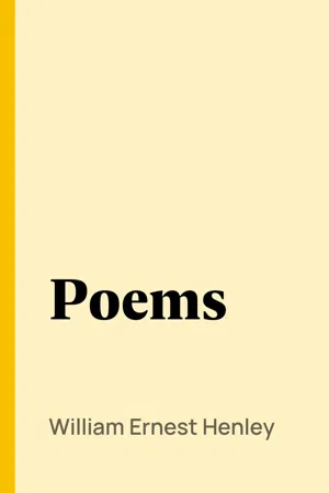 Poems