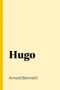 Hugo_cover