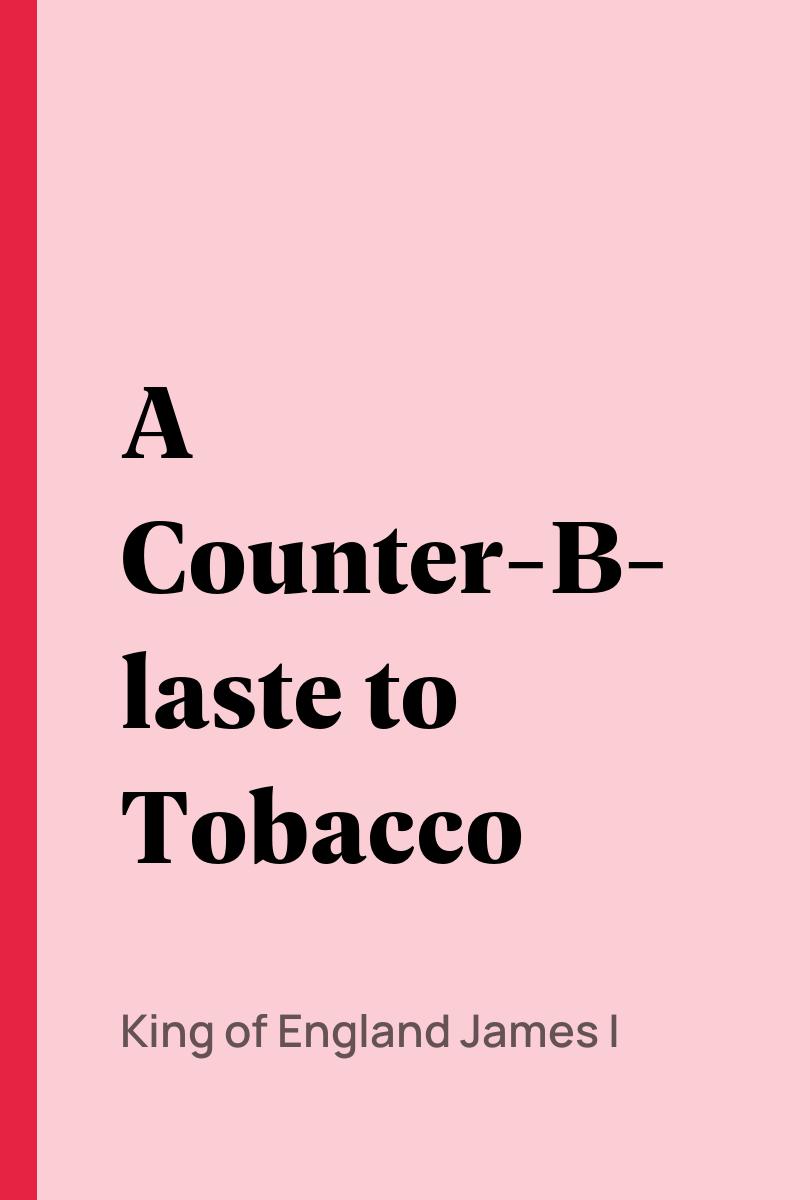 does the bible mention tobacco What Does the Bible Say About Smoking?
