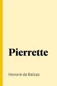 Pierrette_cover