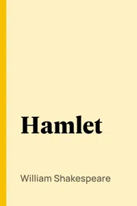 Hamlet_cover