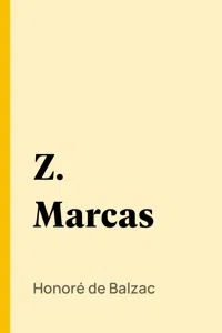 Z. Marcas_cover