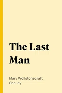 The Last Man_cover