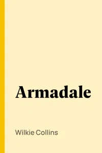 Armadale_cover