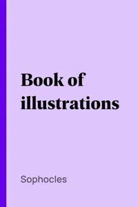 Book of illustrations_cover