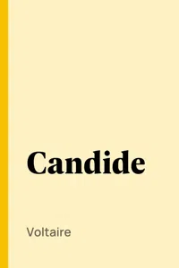 Candide_cover