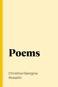 Poems_cover