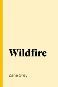 Wildfire_cover