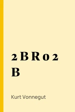 2 B R 0 2 B