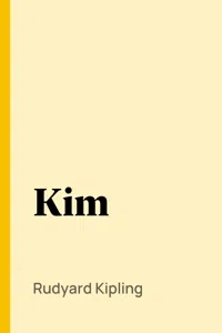 Kim_cover