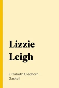 Lizzie Leigh_cover