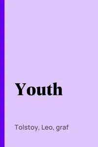 Youth_cover