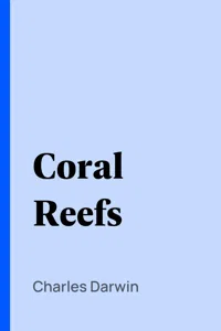 Coral Reefs_cover