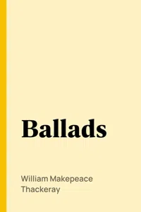 Ballads_cover