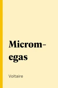 Micromegas_cover