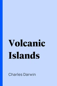 Volcanic Islands_cover