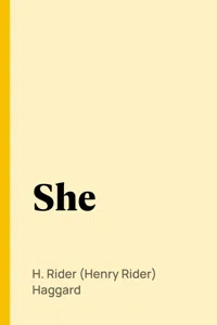 She_cover